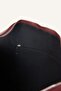 Women's Shoulder Bag I7838Axns - 4