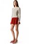 Busem Women's Knitwear Cardigan - 2