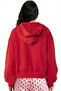 Busem Cotton Blend Cardigan - 3