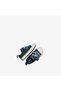 Chuck Taylor All Star Kids' Easy-On Printed Navy Blue Sneaker - 4