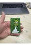 3D Printing Funny Drawing Pattern Decorative Bank Card Case - 2