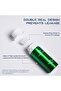 Sense Essential Oil 100ML | Premium Scent Essential Oils for Diffusers Blend of Red Berry, Pe - 4