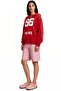 Busem Cotton Blend Cardigan - 4