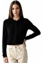 Busem Women's Knitted Cardigan