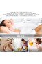 Vanilla Essential Oil 30ml/1.01fl.oz, Premium Vanilla Oils for Aromatherapy, Diffuser, Soap M - 7