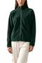 Busem Women's Zippered Cardigan - 3