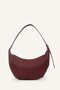 Women's Shoulder Bag I7838Axns - 5