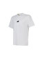 Mnt1642 White Men's T-Shirt