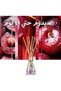 معطر جو بالعود، برائحة زهر الكرز، الفاوانيا والكرز والخشب، 100 مل - 3