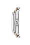 Mk7620 Women's Wristwatch - 2