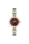 Uspa2182-01 Women's Wristwatch