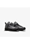 Chuck Taylor All Star Malden Street Unisex Gray Sneaker - 2