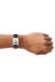 Ar11816 Men's Wristwatch - 4