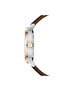 Jpqgs537123V2 Men's Wristwatch - 2
