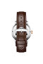 Jpqgs537123V2 Men's Wristwatch - 4