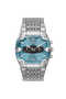 Dz4725 Men's Wristwatch