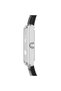 Ar11816 Men's Wristwatch - 2