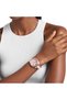 Mk7637 Women's Wristwatch - 4