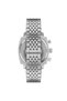 Ar11800 Men's Wristwatch - 3