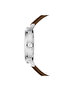 Jpqgs531123V2 Men's Wristwatch - 2