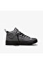 Chuck Taylor All Star Malden Street Unisex Gray Sneaker