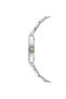 Jpqls10773X8 Women's Wristwatch - 2