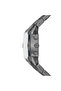 Dz4717 Men's Wristwatch - 2