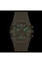 Dz4718 Men's Wristwatch - 4