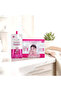 New Rejuv Set + Sunscreen Gel-Cream SPF 30 PA+++ – 50 g (Combo)