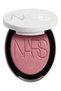 Light Reflecting ™   Luminizing Blush - Illuminating Blush