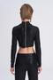 Pulpayet Crop Top - 7