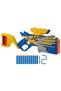 Blaster Elite Marvel Wolverine - 2
