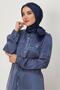 Scarf 8673