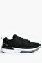Manaus Z Black - White Women's Sneaker 21200-Z