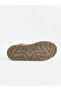 Girl's Boots with Fur Inside - 4