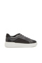 Gri Sneaker - 2