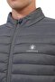 Mont Men's Anthracite ml Star 1Ow1000 - 4