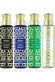 عطر المسك سيجنتشر 100 مل - 3