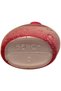 Bench Daily Scent Eye Candy Cologne، 125 مل - 5