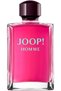 Homme by للرجال Eau de Toilette