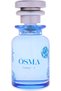 عطر كوتون سي للجنسين 75 مل - 2