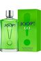 Go Perfume for Men Eau De Toilette 200مل - 2
