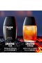 Drakkar Intense Perfume for Men Eau De Parfum 100ML - 6