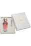 Rose Desert عطر من Legacy Collection 100 مل - 3