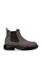 Inci Porte.S Mink Men's Chelsea Boots