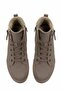 Pasca-Cm.Z Mink Women's Boots - 4