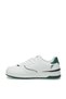 Redox White Men's Sneaker - 3