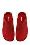Elena.Z Red Women's House Slippers - 4