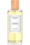 Chanson Lemon عطر للنساء Eau De Toilette 100مل