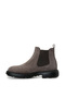 Inci Porte.S Mink Men's Chelsea Boots - 3